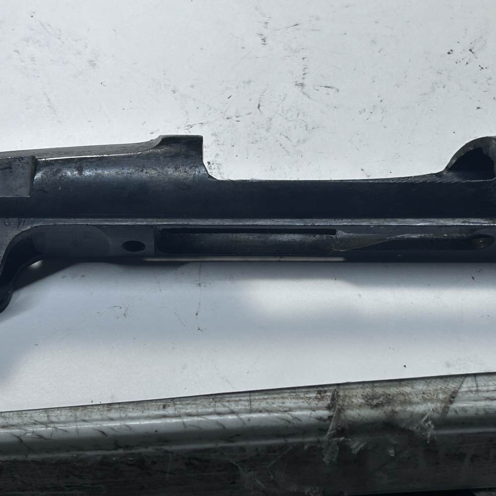 RUSSIAN M 44 STRIP RECIEVER-img-0