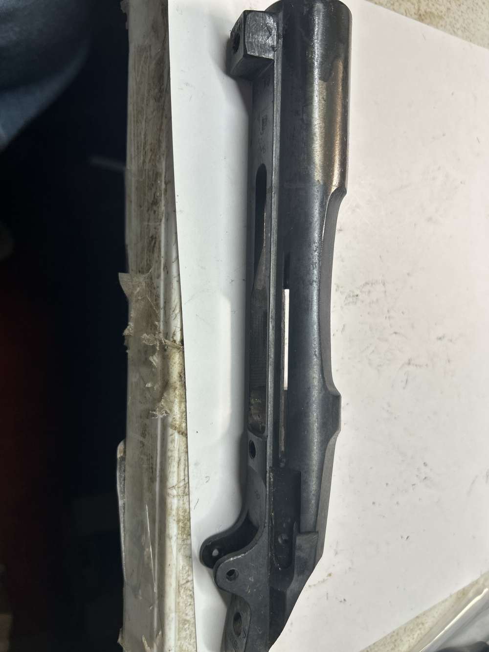 RUSSIAN M 44 STRIP RECIEVER-img-7