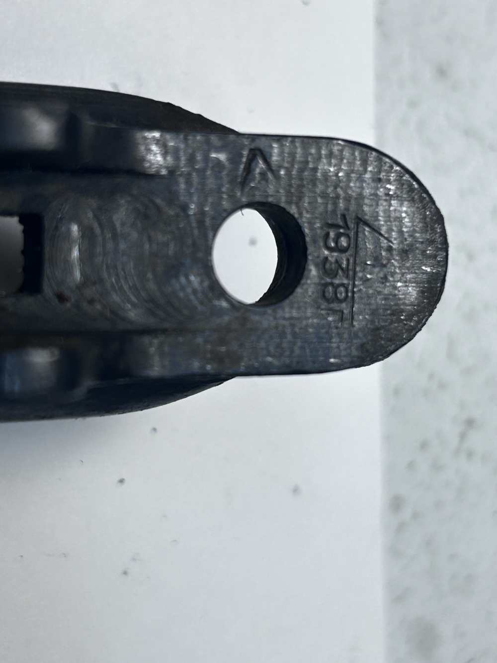 RUSSIAN M 44 STRIP RECIEVER-img-11