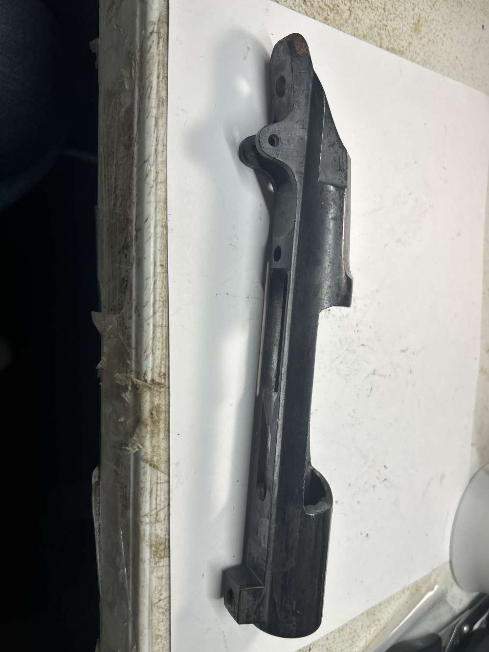 RUSSIAN M 44 STRIP RECIEVER-img-6