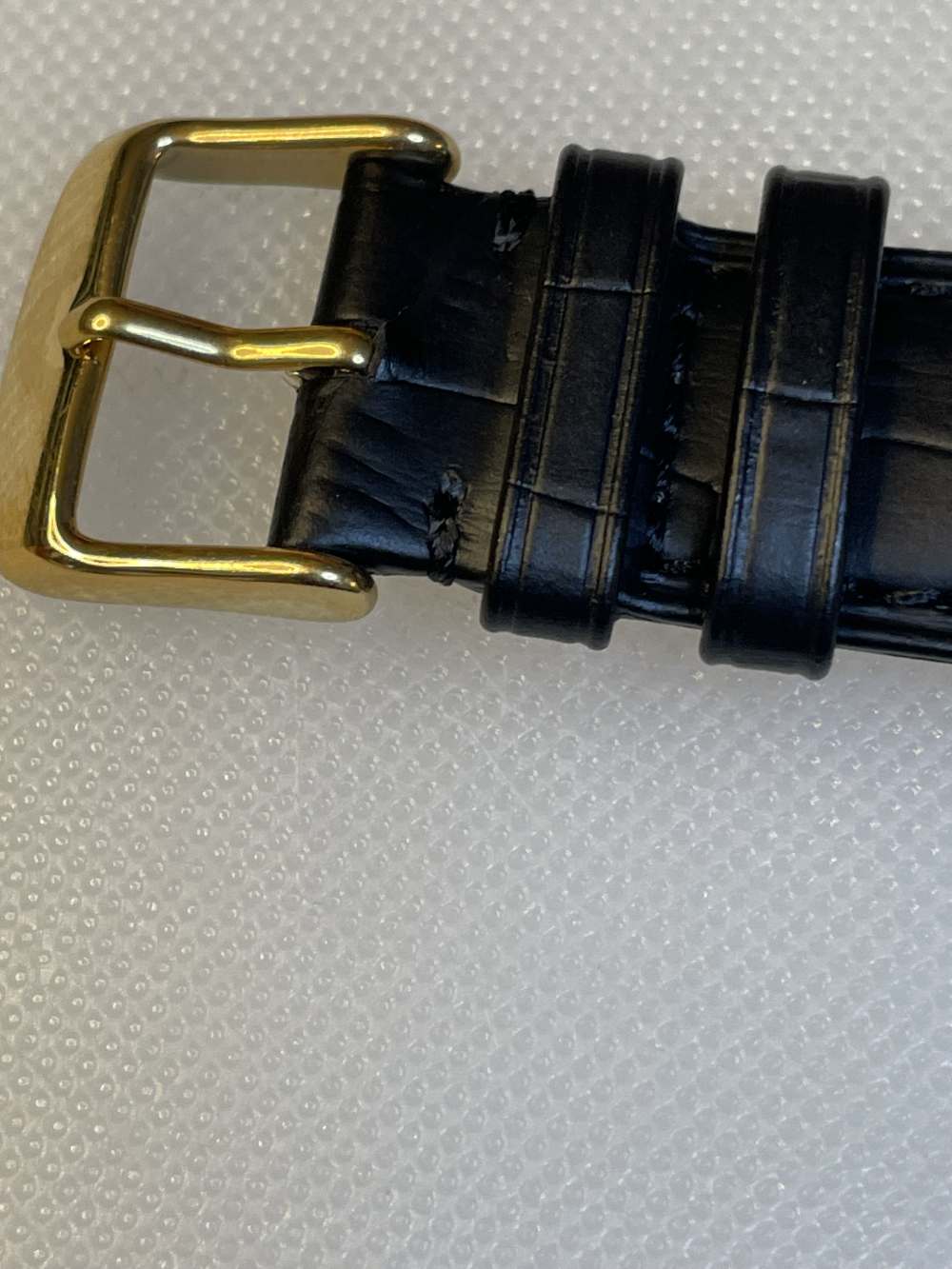 Rolex 7002 35mm with inner/outer presentation box-img-14