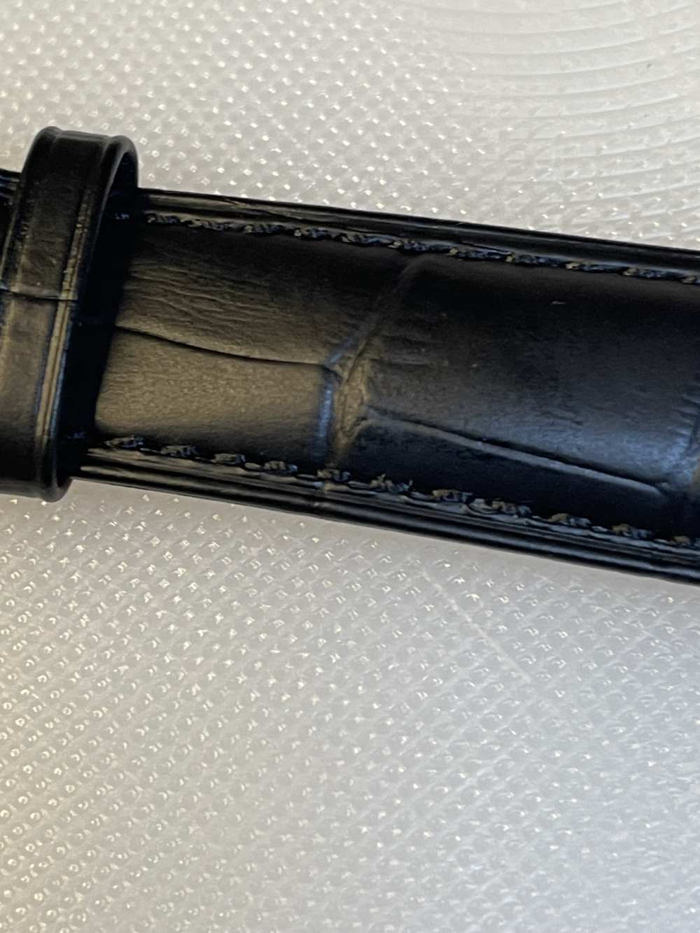 Rolex 7002 35mm with inner/outer presentation box-img-13