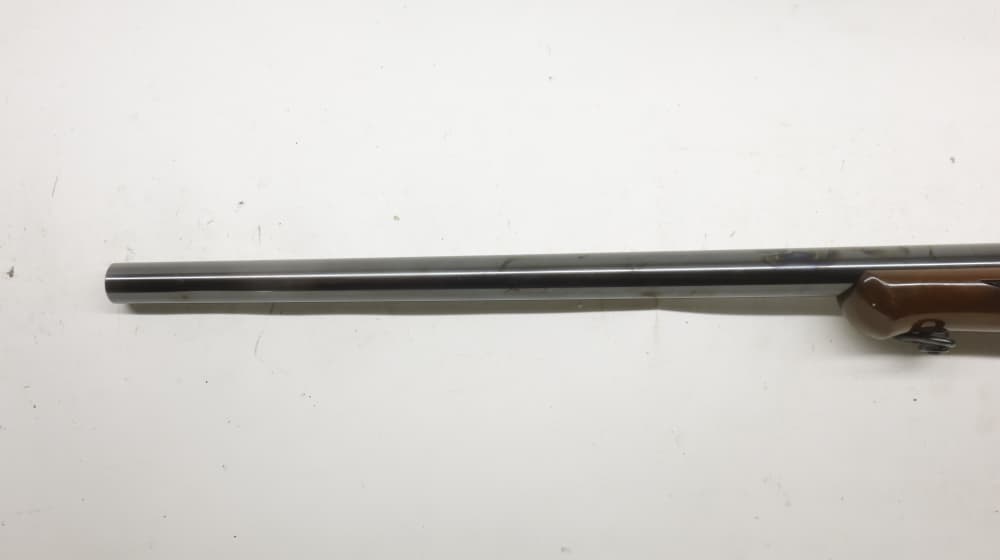 Browning 1885 22-250 Rem 26" Round barrel 1" Rings #25060245-img-14