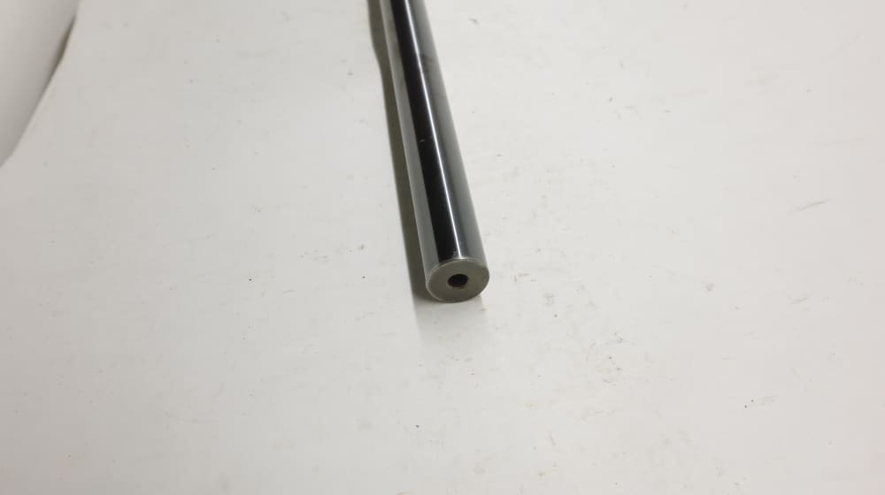 Browning 1885 22-250 Rem 26" Round barrel 1" Rings #25060245-img-5