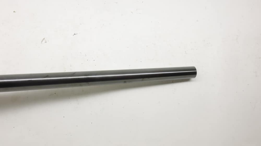 Browning 1885 22-250 Rem 26" Round barrel 1" Rings #25060245-img-6