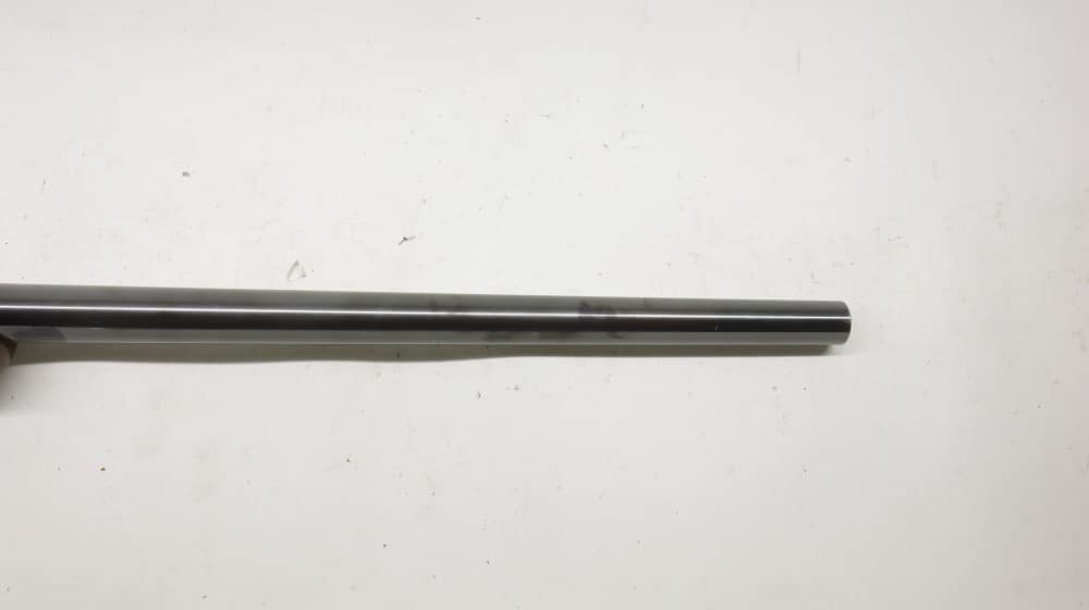 Browning 1885 22-250 Rem 26" Round barrel 1" Rings #25060245-img-4