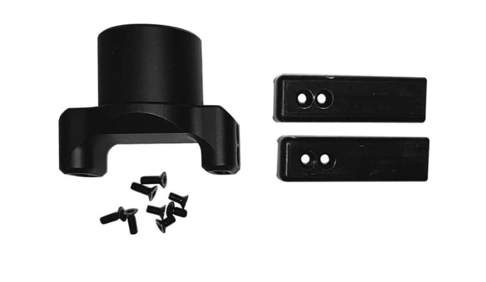B&T Pistol Brace Conversion Kit for Telescopic APC9/APC45 Stocks-img-0