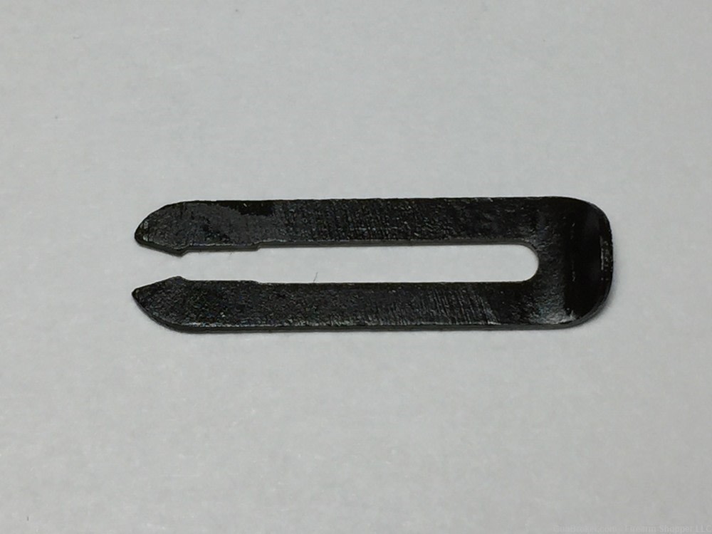 Zastava Yugo M57 M70A Tokarev Pistol Take Down Pin Retaining Clip-img-1