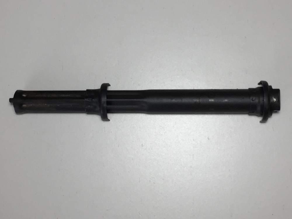 Yugoslavian Zastava YUGO M77 MILLED Gas Tube 7.62x51mm -img-9