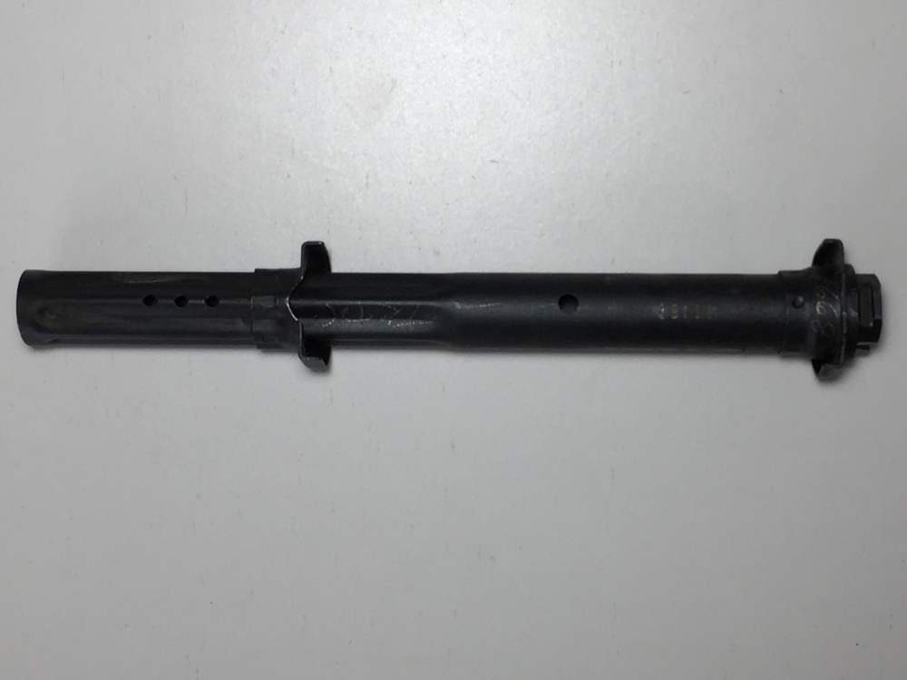 Yugoslavian Zastava YUGO M77 MILLED Gas Tube 7.62x51mm -img-12
