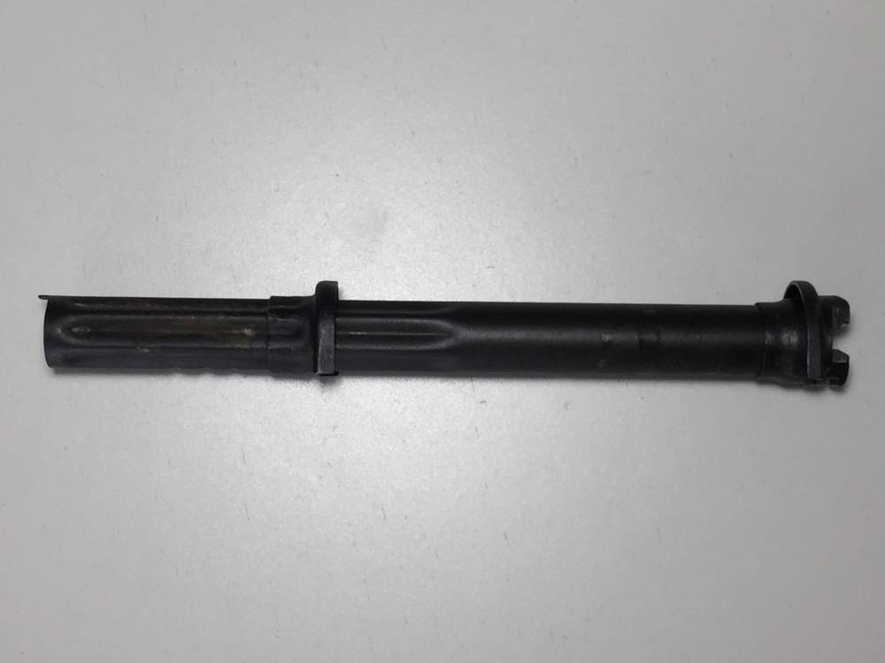 Yugoslavian Zastava YUGO M77 MILLED Gas Tube 7.62x51mm -img-6