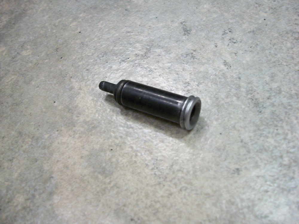 Heckler & Koch HK G36k gas piston g36c g36 piston 556 223 sl8 german-img-1