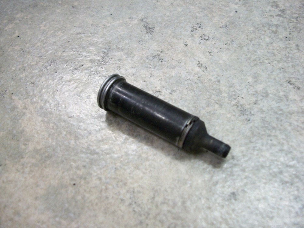 Heckler & Koch HK G36k gas piston g36c g36 piston 556 223 sl8 german-img-0