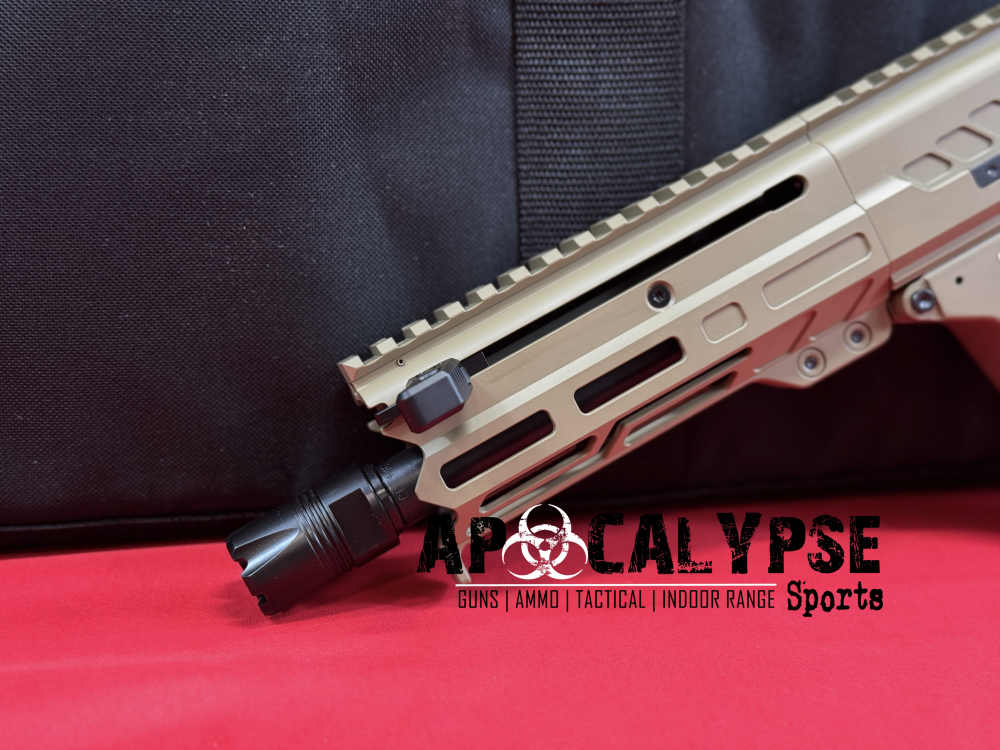 CMMG Dissent MKG 45 ACP-img-5