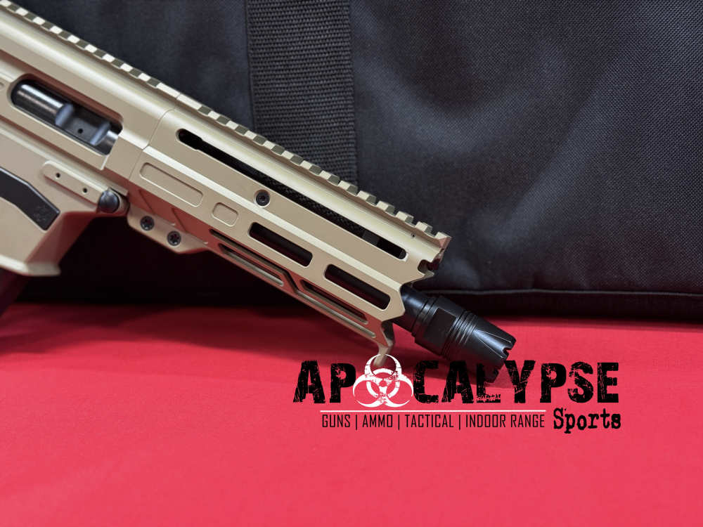 CMMG Dissent MKG 45 ACP-img-3