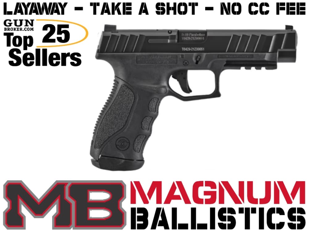 Stoeger STR-9F Full Size 9mm 31752-img-0
