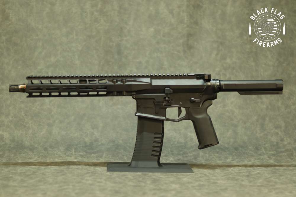 Radian A-DAC15 10.5" 300BLK-img-4