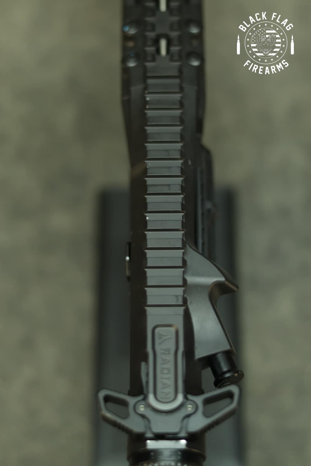 Radian A-DAC15 10.5" 300BLK-img-6