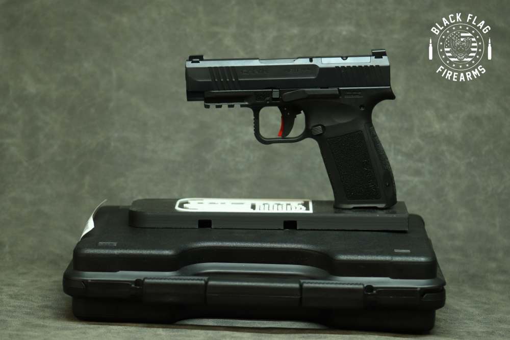 CANIK METE MC9LS 9mm-img-2