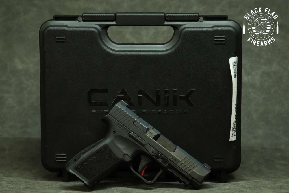 CANIK METE MC9LS 9mm-img-7