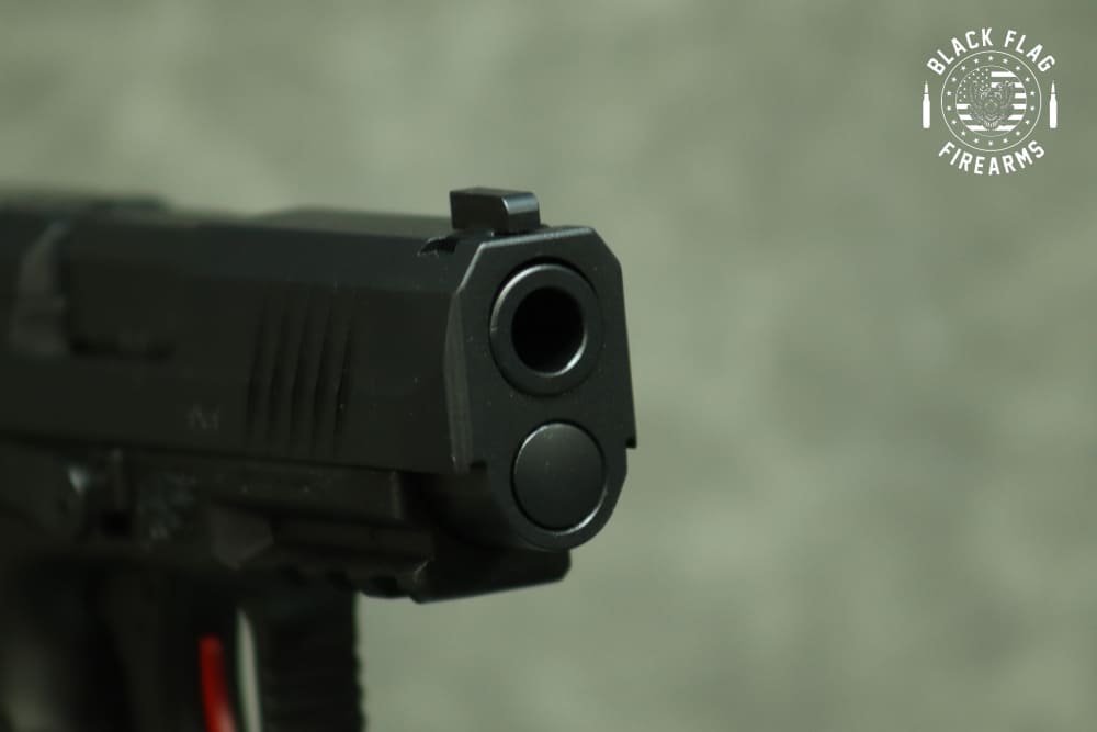 CANIK METE MC9LS 9mm-img-4