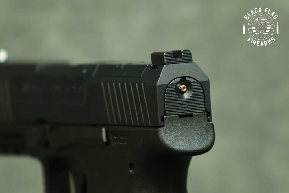 CANIK METE MC9LS 9mm-img-6