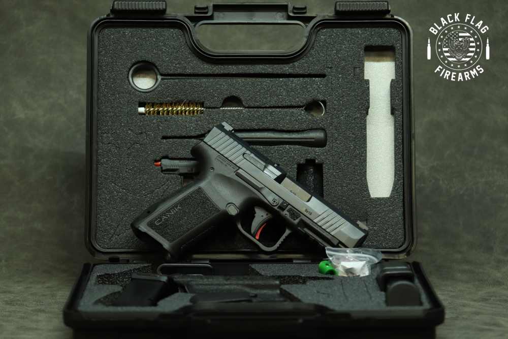 CANIK METE MC9LS 9mm-img-0