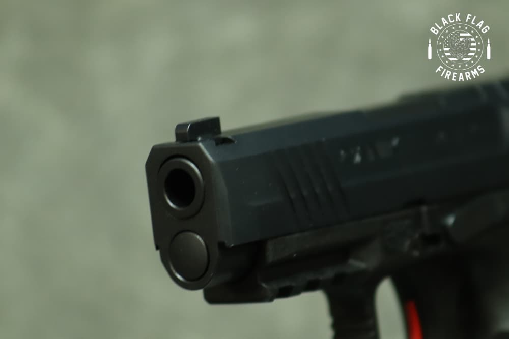 CANIK METE MC9LS 9mm-img-3