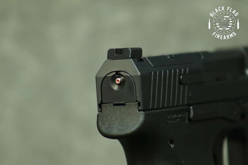CANIK METE MC9LS 9mm-img-5