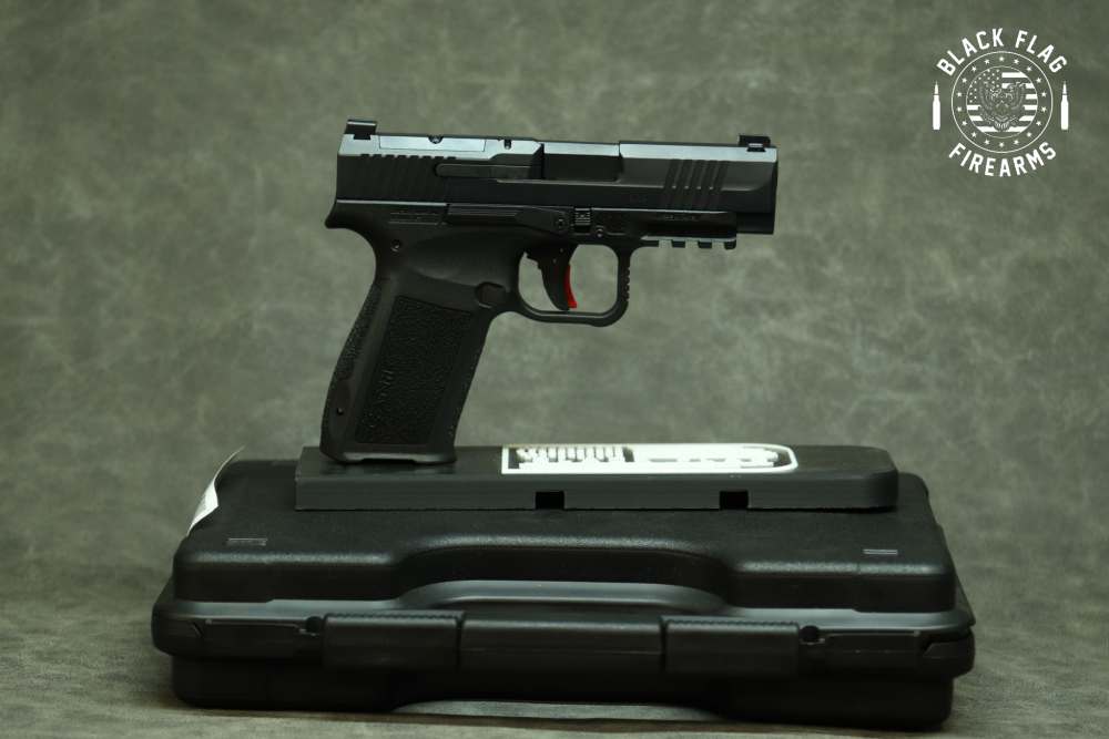 CANIK METE MC9LS 9mm-img-1