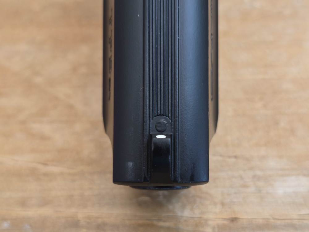 Canik TP9SA HG3277-N 9mm Semi Auto +3 Mags & Orig Case-img-18