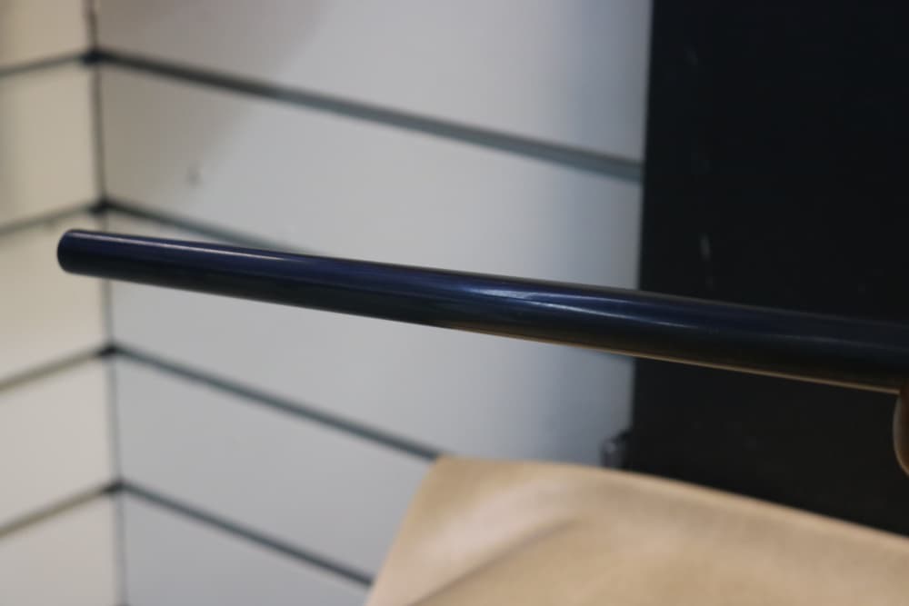 Ruger M77 USED 30-06-img-7