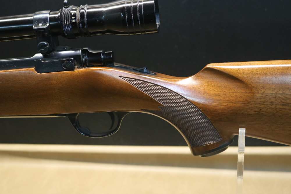 Ruger M77 USED 30-06-img-3