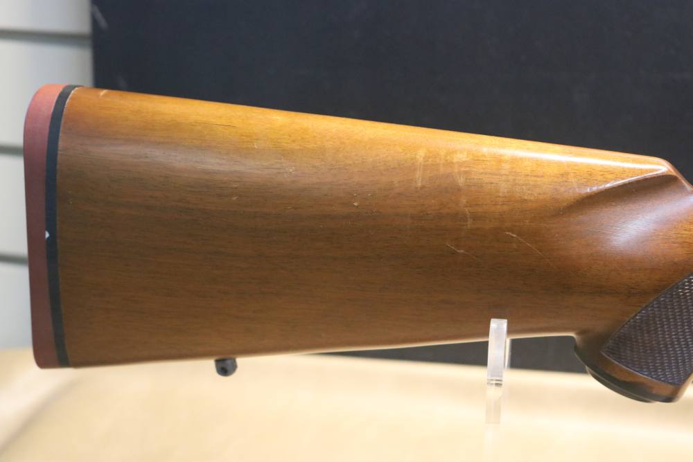 Ruger M77 USED 30-06-img-10
