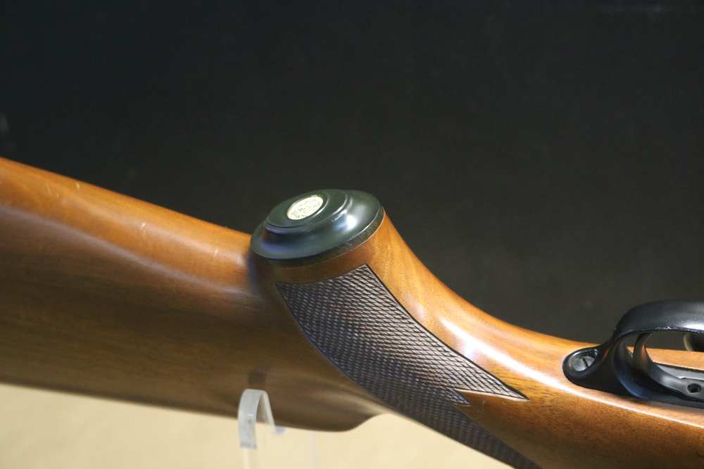 Ruger M77 USED 30-06-img-16
