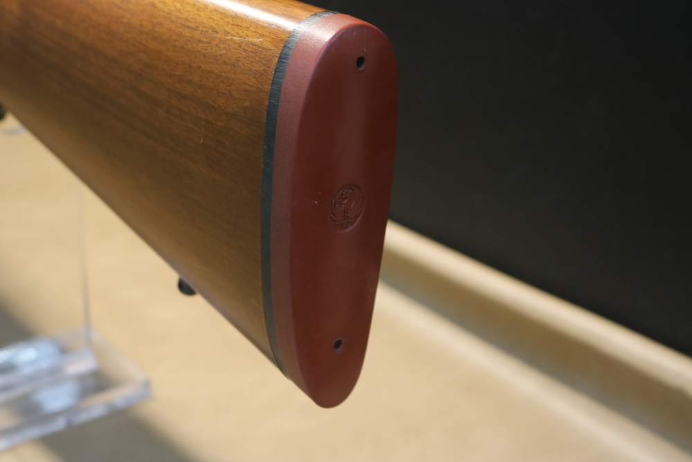 Ruger M77 USED 30-06-img-9