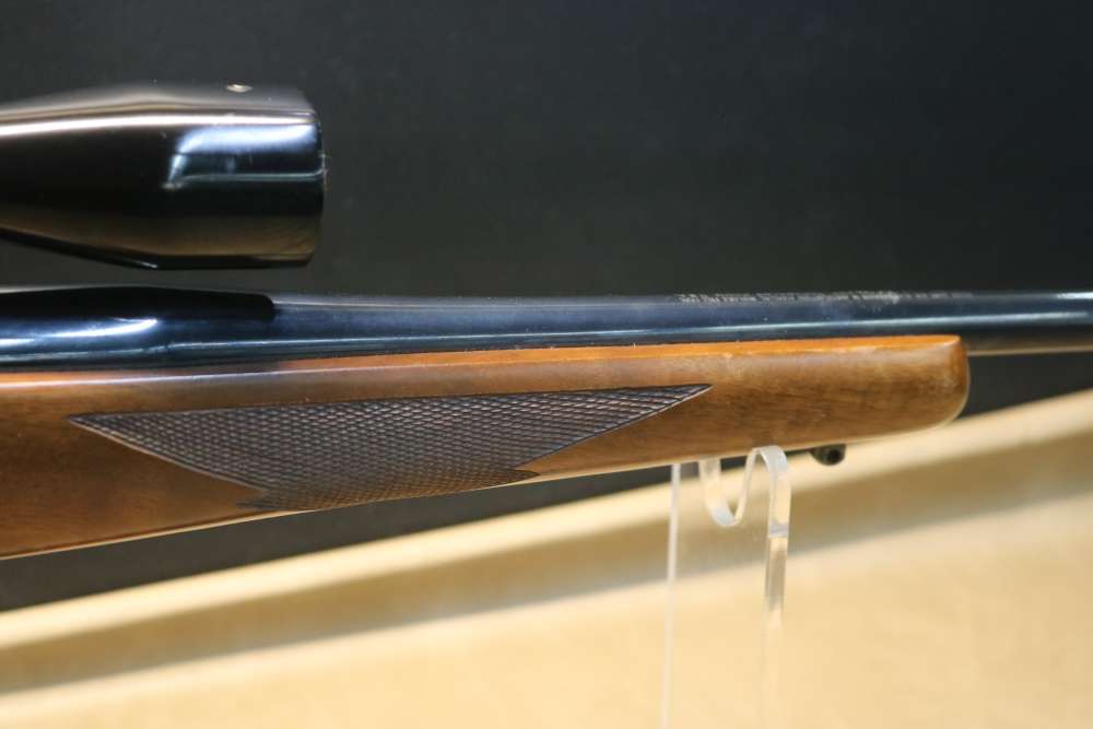 Ruger M77 USED 30-06-img-13