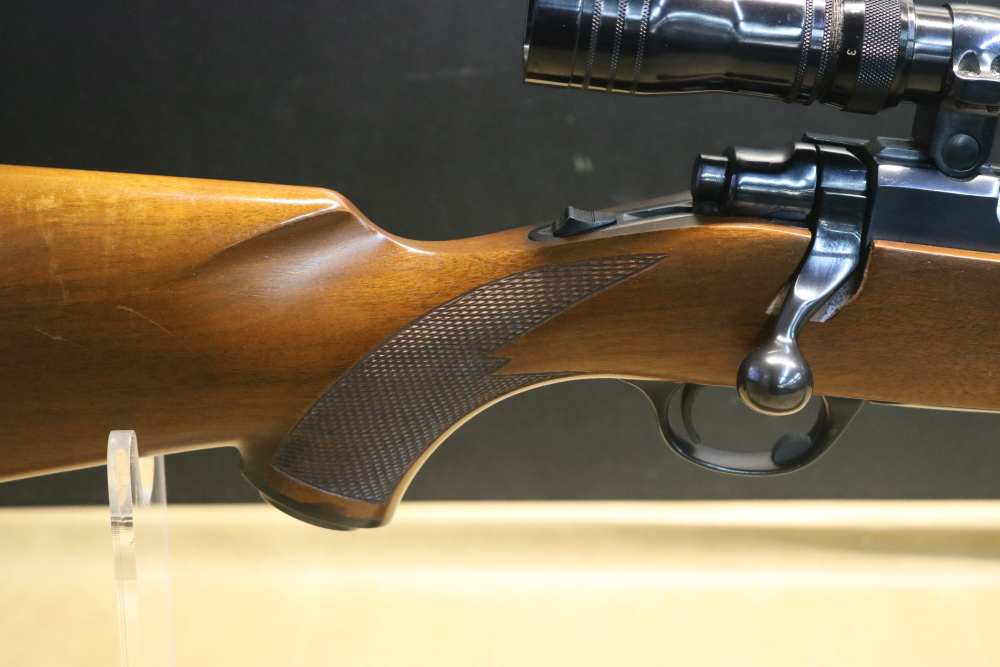 Ruger M77 USED 30-06-img-11