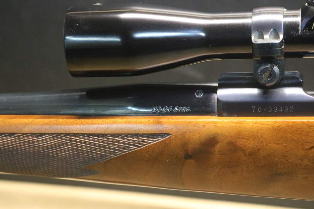 Ruger M77 USED 30-06-img-5