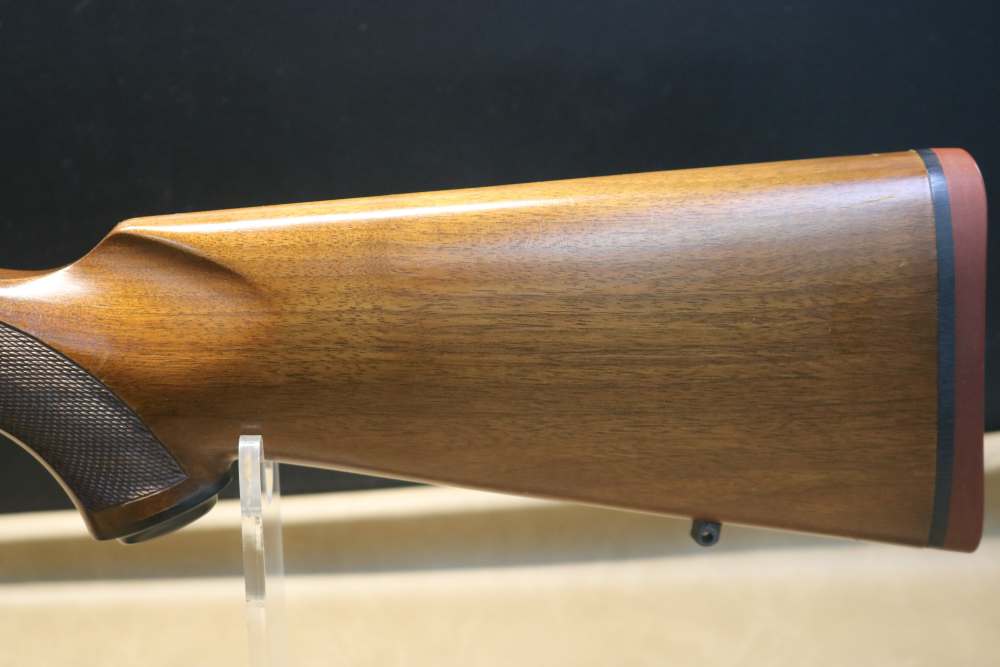 Ruger M77 USED 30-06-img-2