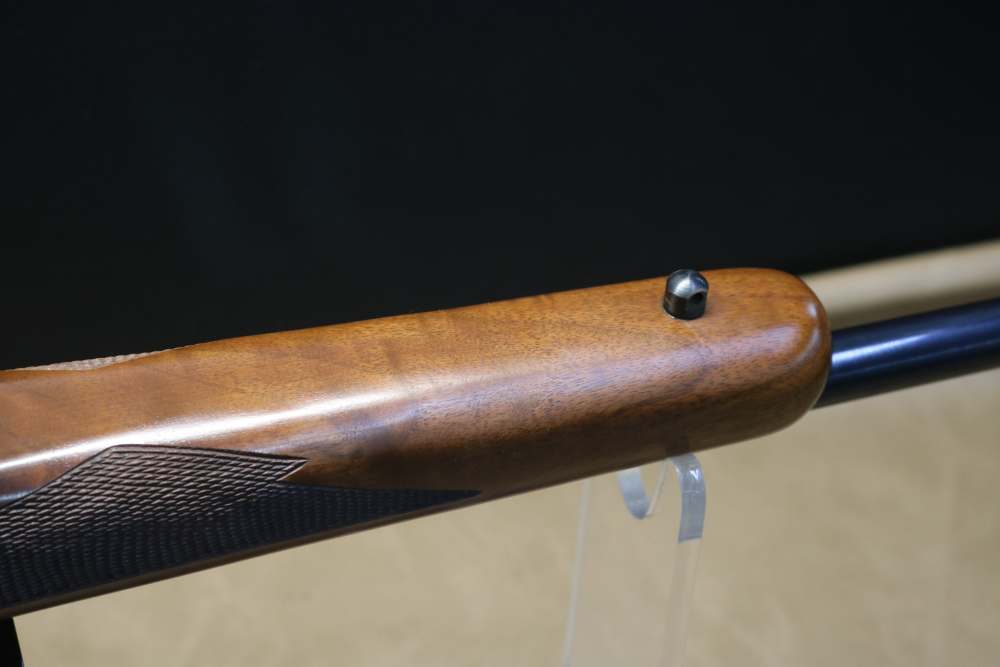 Ruger M77 USED 30-06-img-17