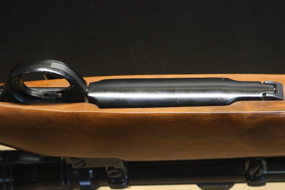 Ruger M77 USED 30-06-img-15