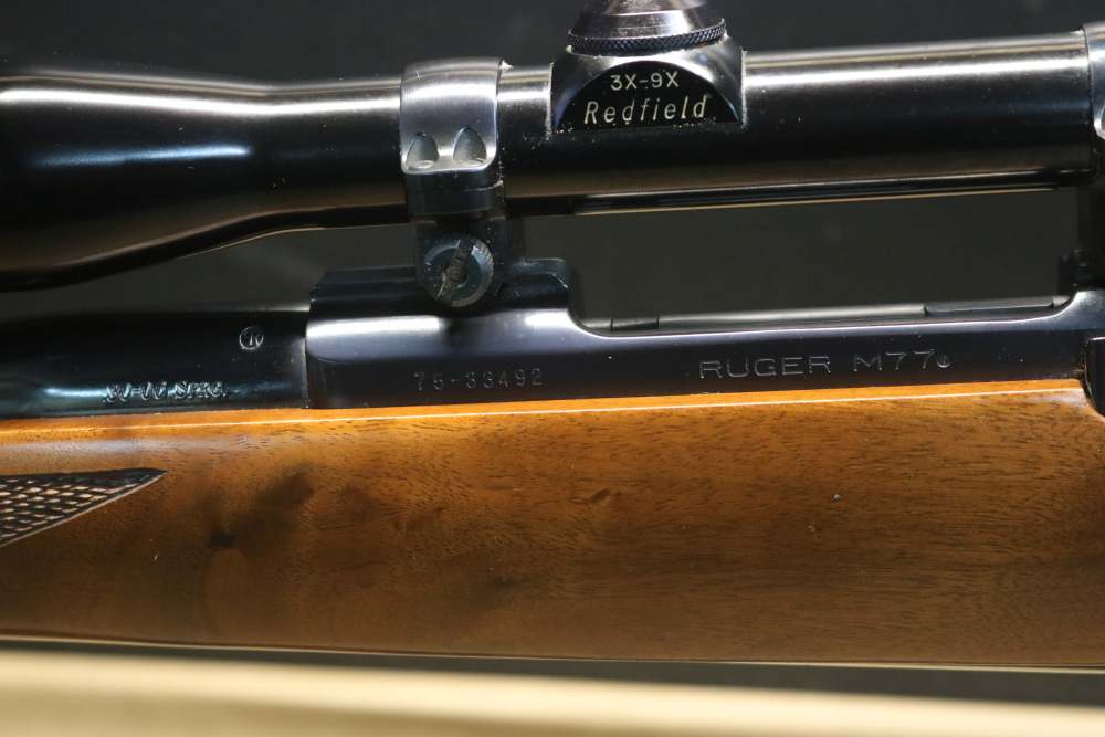 Ruger M77 USED 30-06-img-4