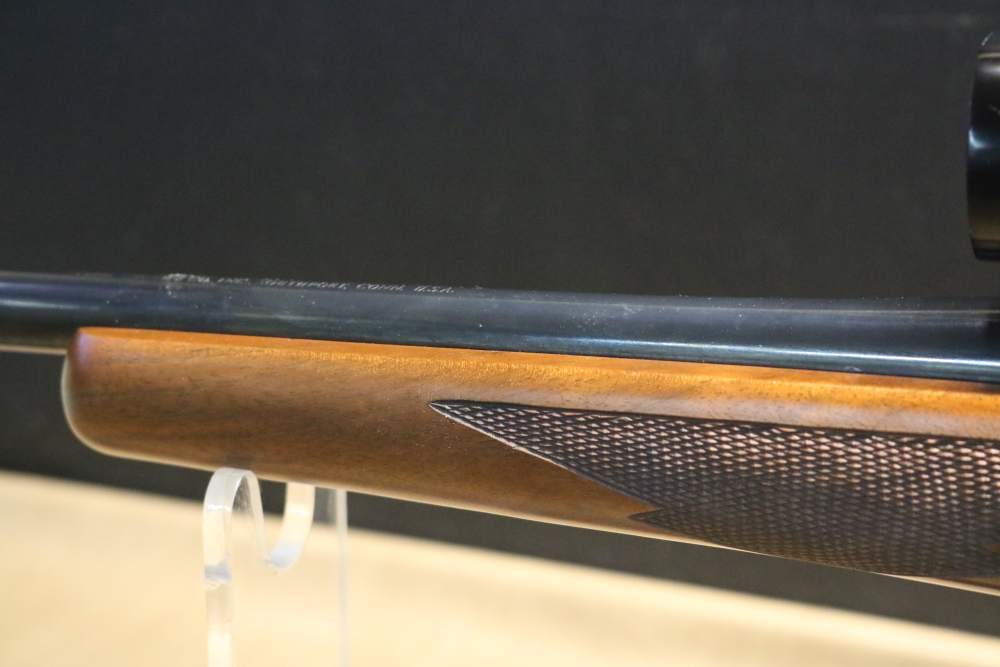 Ruger M77 USED 30-06-img-6