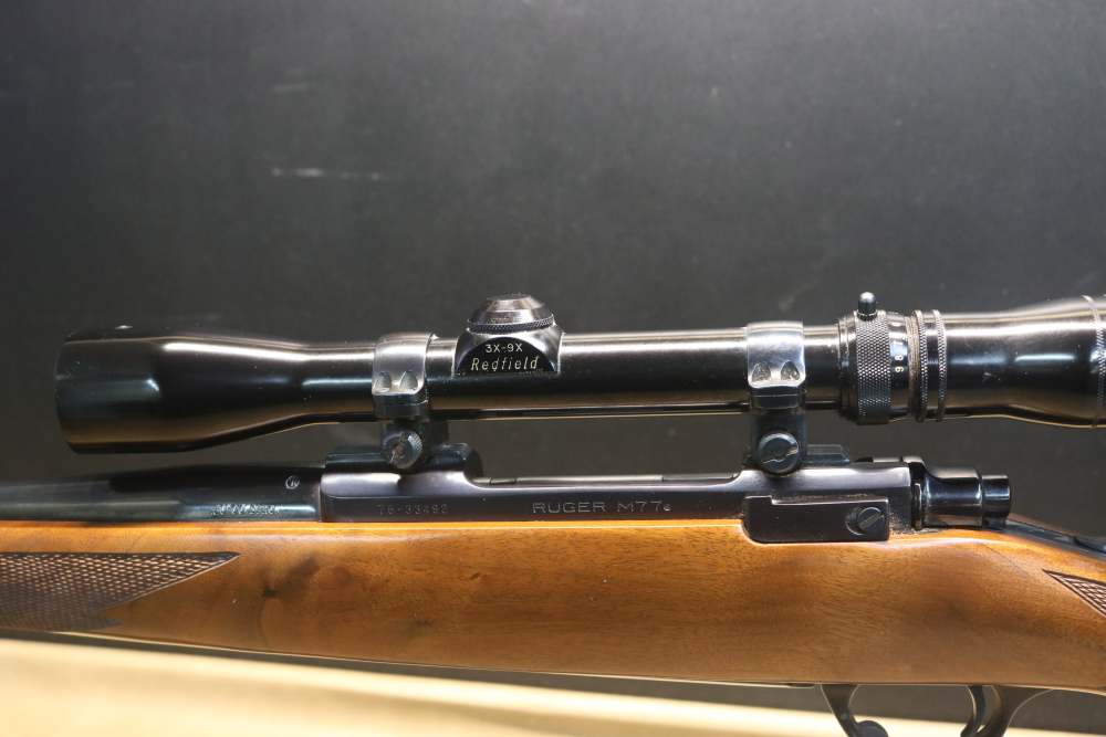 Ruger M77 USED 30-06-img-8