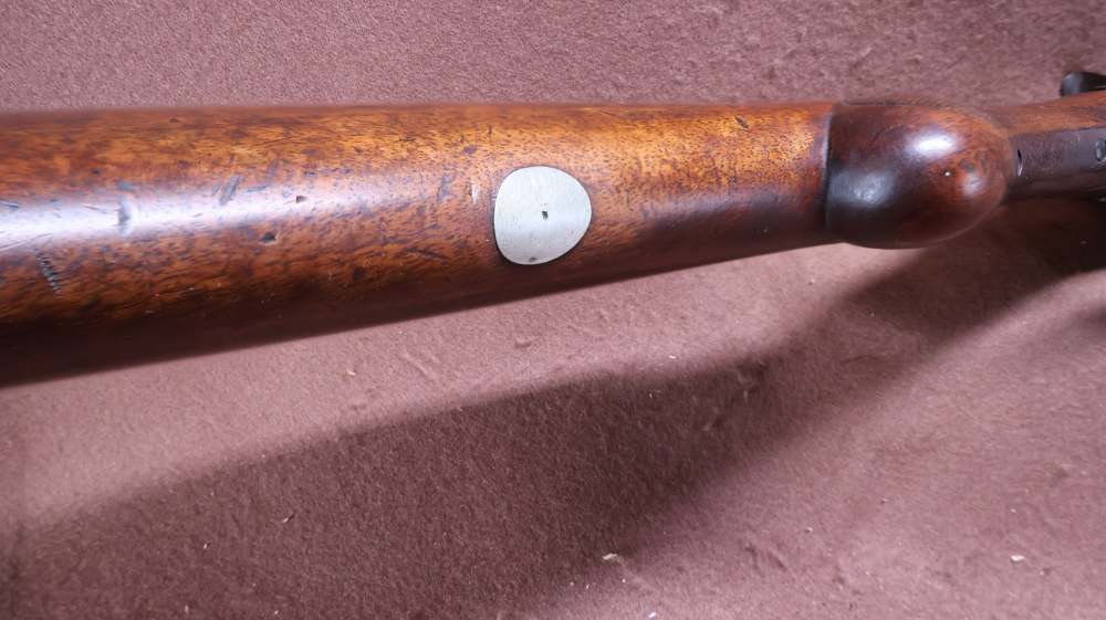 Antique Colt 1878 12 Ga Hammer Double 30" SR Mod/IC Ck BRLs Made 1885-img-10