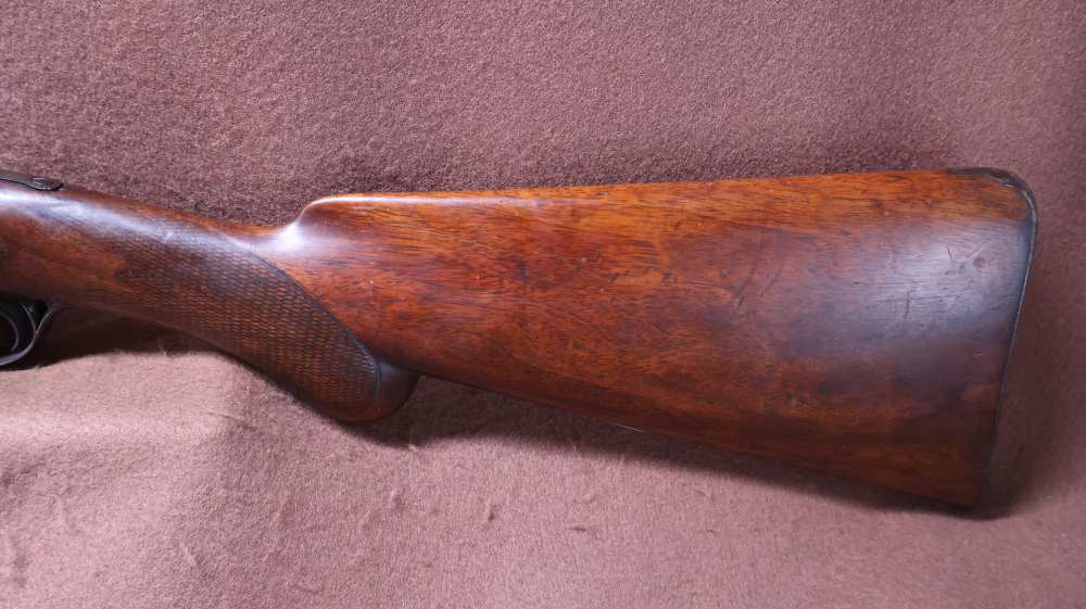 Antique Colt 1878 12 Ga Hammer Double 30" SR Mod/IC Ck BRLs Made 1885-img-13