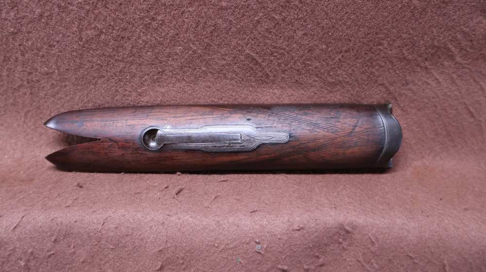 Antique Colt 1878 12 Ga Hammer Double 30" SR Mod/IC Ck BRLs Made 1885-img-19
