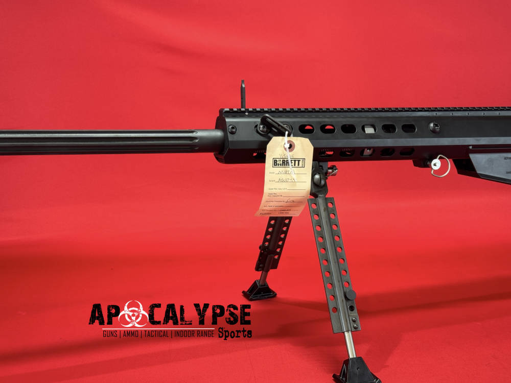 Barrett M107A1 50 BMG-img-6