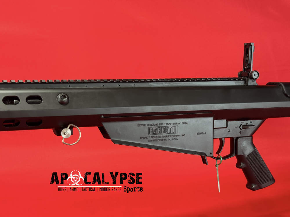 Barrett M107A1 50 BMG-img-3